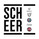 Logo Auto Scheer GmbH & Co KG